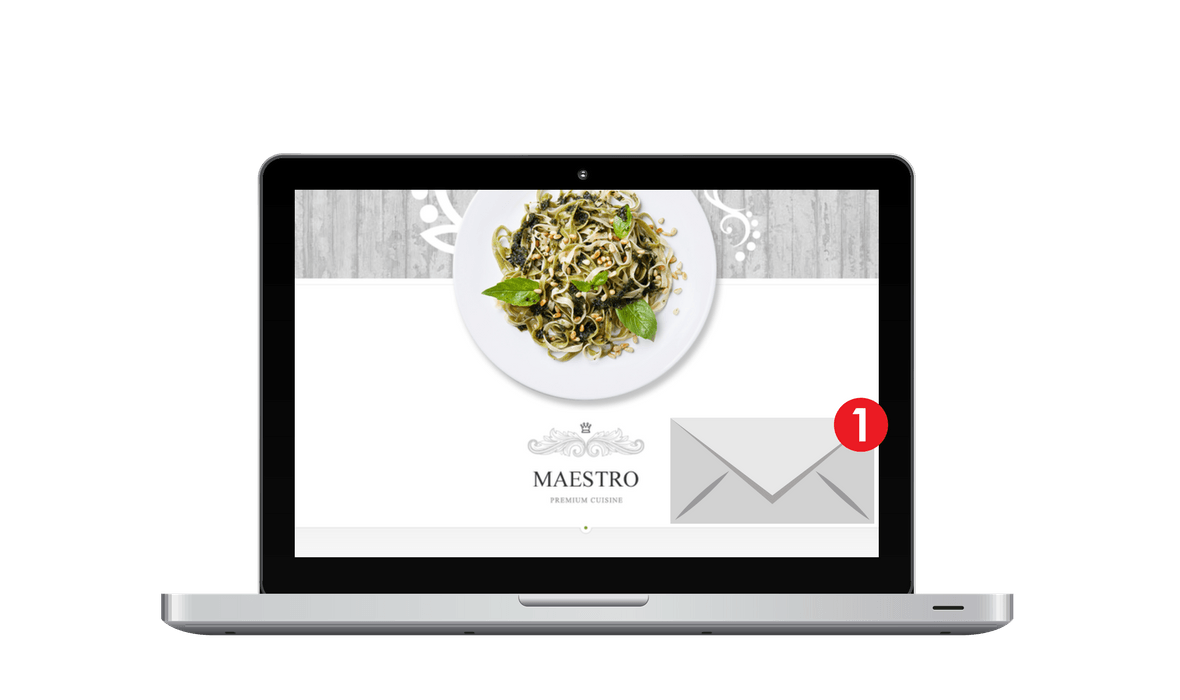 E-Mail Marketing - PKOM Online Werbeagentur Wien