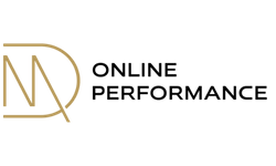 MD Online Performance - PKOM Online Werbeagentur Wien