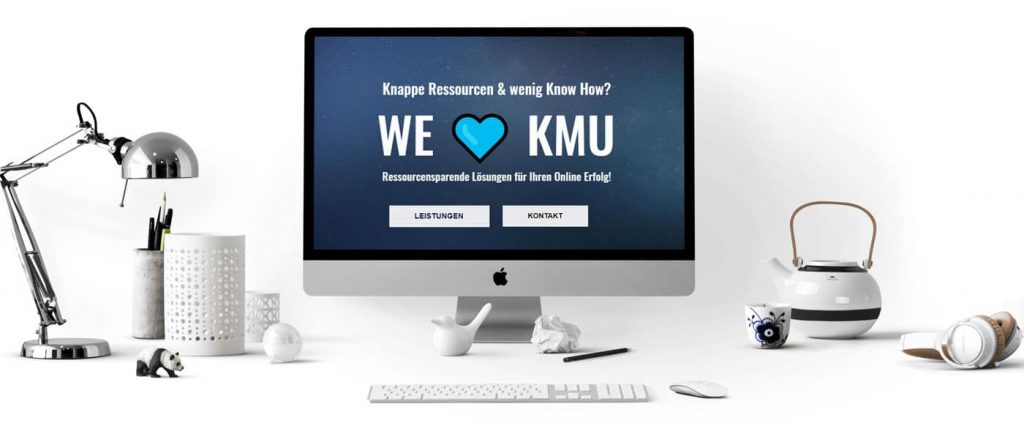 PKOM-Webagentur-Wien---Online-Erfolg-für-KMU